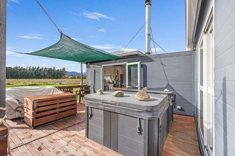 Photo of property in 128c Woodbank Road, Hanmer Springs, 7334