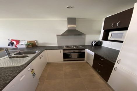 Photo of property in 4b Gadsby Place, Hamilton East, Hamilton, 3216