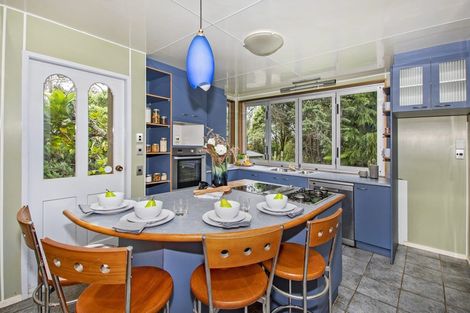 Photo of property in 320 Vinegar Hill Road, Kauri, 0185