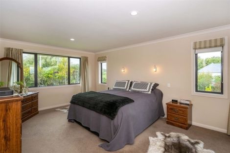 Photo of property in 76 Inkerman Street, Renwick, 7204