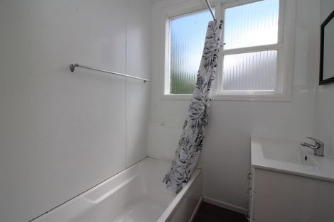 Photo of property in 2 Park Avenue, Tokoroa, 3420