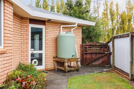 Photo of property in 177 James Line, Kelvin Grove, Palmerston North, 4414