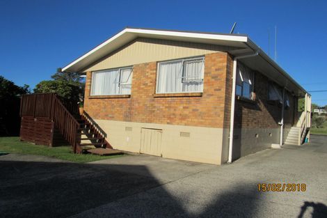 Photo of property in 111 Bailey Street, Huntly, 3700