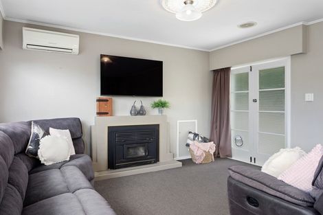 Photo of property in 122 James Street, Whakatane, 3120