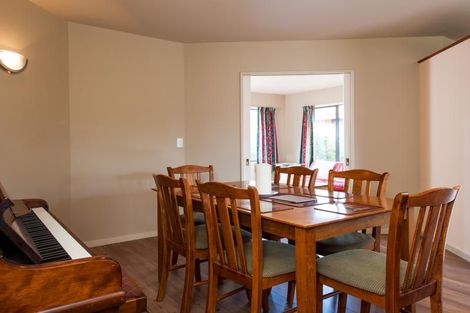 Photo of property in 9 Broadhaven Avenue, Parklands, Christchurch, 8083