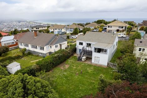 Photo of property in 32 Dornoch Street, Kew, Dunedin, 9012
