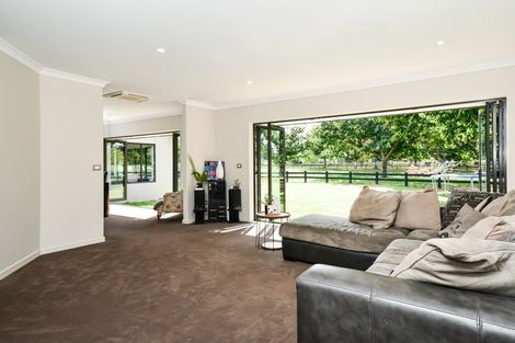 Photo of property in 1233a Gordonton Road, Gordonton, Taupiri, 3791