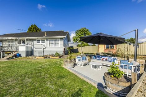 Photo of property in 22 Tasman Drive, Opaheke, Papakura, 2113