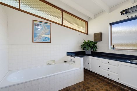 Photo of property in 1c Hill Street, Waipukurau, 4200