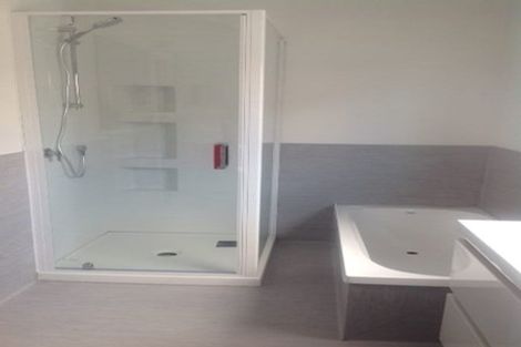 Photo of property in 25b Rotomahana Terrace, Remuera, Auckland, 1050