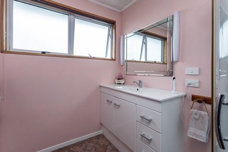 Photo of property in 58 George Street, Geraldine, 7930