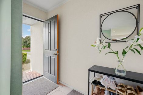 Photo of property in 23 Spinnaker Drive, Flagstaff, Hamilton, 3210