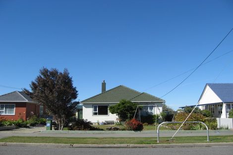 Photo of property in 47 Leith Street, Oamaru North, Oamaru, 9400