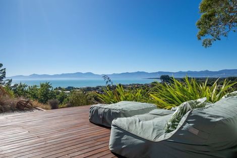 Photo of property in 36 Pomona Road, Ruby Bay, Upper Moutere, 7173