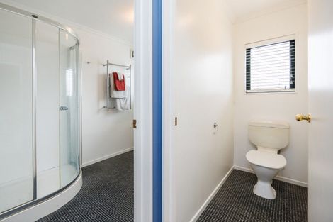 Photo of property in 166 Cambridge Avenue, Ashhurst, 4810