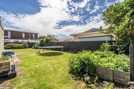 Photo of property in 63 Margaret Street, Glengarry, Invercargill, 9810