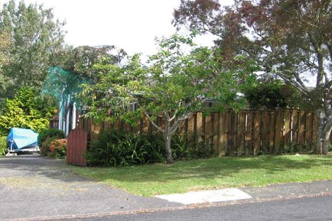 Photo of property in 5 Tallington Crescent, Torbay, Auckland, 0630