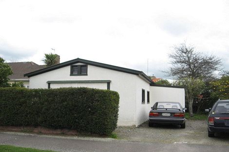 Photo of property in 150 Cook Street, West End, Palmerston North, 4410
