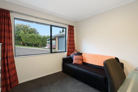 Photo of property in 82 Hereford Road, Oropi, Tauranga, 3173