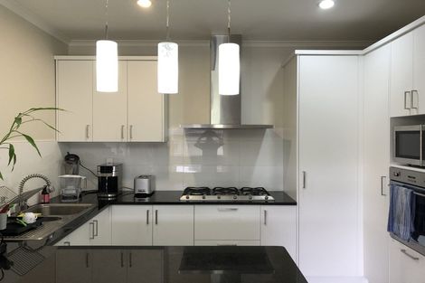 Photo of property in 11 Cartmel Avenue, Massey, Auckland, 0614