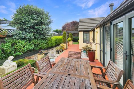 Photo of property in 1/88 Waterloo Road, Hutt Central, Lower Hutt, 5010