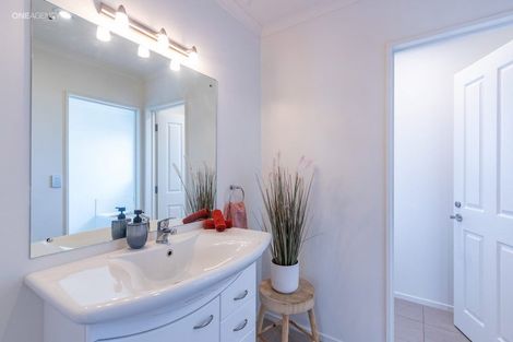 Photo of property in 64 Allison Crescent, Kaiapoi, 7630