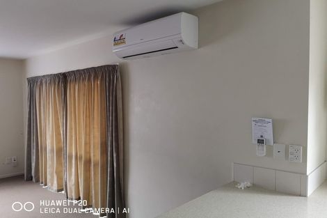 Photo of property in 23d Greensboro Street, Hamilton East, Hamilton, 3216