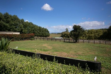 Photo of property in 1073 Victoria Road, Tauwhare, Hamilton, 3287