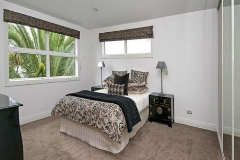 Photo of property in 22a Wilding Avenue, Epsom, Auckland, 1023