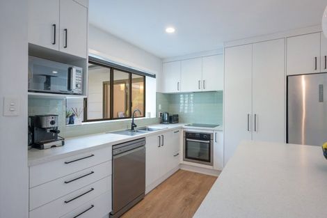 Photo of property in 17 Te Ata Place, Atawhai, Nelson, 7010