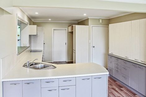 Photo of property in 18 Glenavon Place, Ilam, Christchurch, 8041