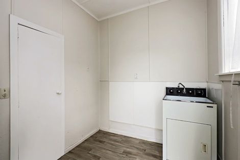 Photo of property in 557 Kennedy Road, Greenmeadows, Napier, 4112