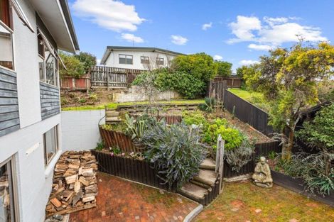 Photo of property in 1c Hill Street, Waipukurau, 4200
