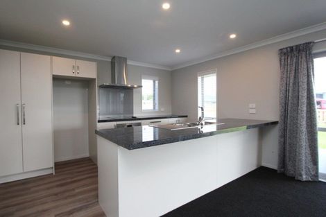 Photo of property in 31 Park Lane, Rolleston, 7614