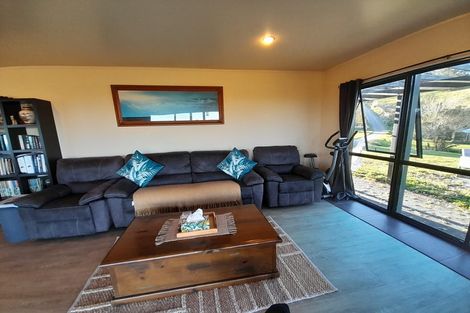 Photo of property in 241 Jobe Road, Maungakaramea, Whangarei, 0178