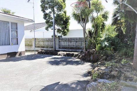 Photo of property in 250 Heads Road, Gonville, Whanganui, 4501