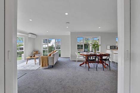 Photo of property in 544 Turere Lane, Te Awamutu, 3800