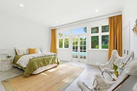 Photo of property in 5 Parkes Avenue, Saint Johns Hill, Whanganui, 4501