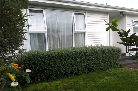 Photo of property in 2/1104 Heretaunga Street East, Parkvale, Hastings, 4122