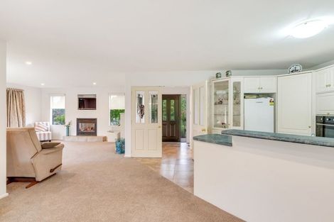 Photo of property in 28 Harvard Avenue, Wigram, Christchurch, 8042