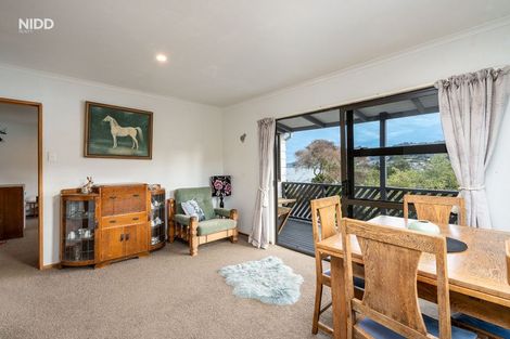 Photo of property in 16 Fox Street, Port Chalmers, 9023