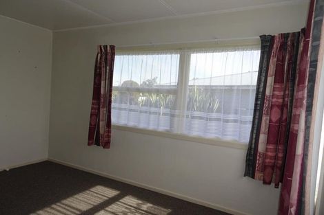 Photo of property in 12 Birkenhead Crescent, Flaxmere, Hastings, 4120