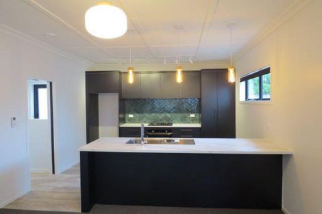 Photo of property in 66 Govett Avenue, Frankleigh Park, New Plymouth, 4310