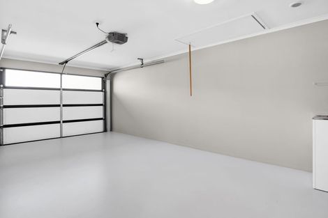 Photo of property in Trackside Villas, 53/91 Mako Mako Road, Levin, 5510