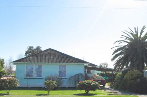 Photo of property in 16 Hendersons Line, Marton, 4710