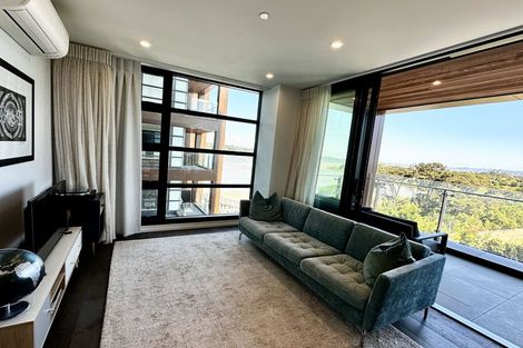 Photo of property in 708/6 Boundary Road, Hobsonville, Auckland, 0616