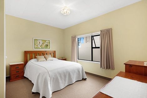 Photo of property in 399 Marine Parade, Napier South, Napier, 4110