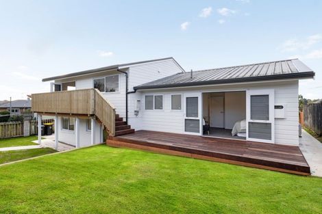 Photo of property in 6 Kingsley Street, Leamington, Cambridge, 3432