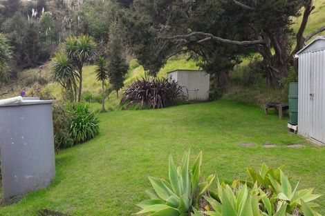 Photo of property in 501 Helmsdale Road, Waipu, 0582