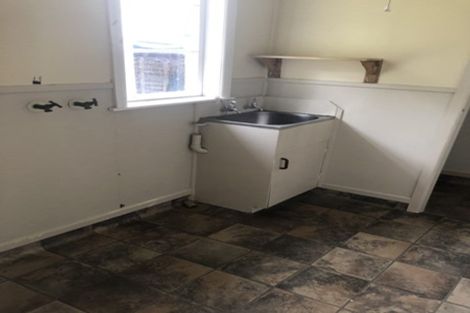 Photo of property in 117 Dey Street, Hamilton East, Hamilton, 3216